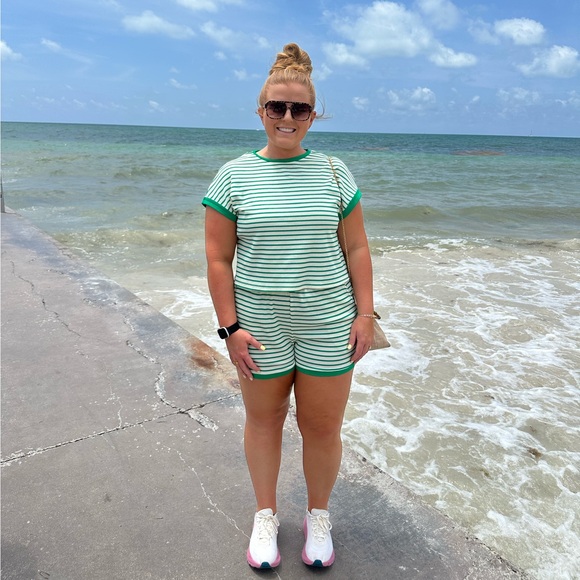 cameronpaige16